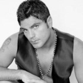 Salvatore Ruocco