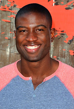 Sinqua Walls