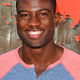Sinqua Walls
