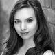Jessica Blake