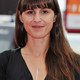 Evangelia Randou