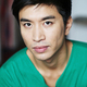 Sifan Shao