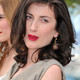 Judith Lou Lévy