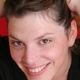 Maïa Sandoz