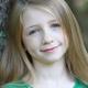 Emma Rayne Lyle