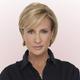 Mika Brzezinski
