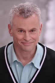 Ronald Scott Maestri