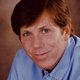 Peter Conboy