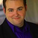 Raymond McAnally