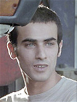 Mahmud Shalaby