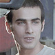 Mahmud Shalaby