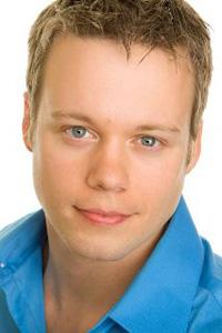 Allen Williamson
