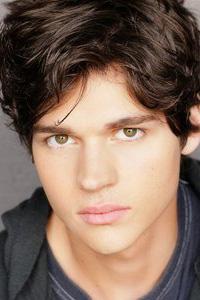 William Peltz
