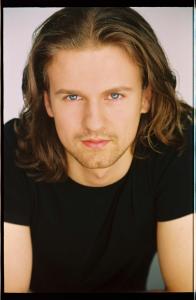 Radick Cembrzynski