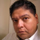 Fernando Lara