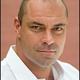 Conan Stevens