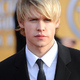 Chord Overstreet