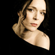 Joséphine Bauer