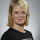 Elisabeth Göransson