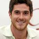 Dave Annable