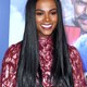 Voir les photos de Tika Sumpter sur bdfci.info