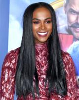 Tika Sumpter