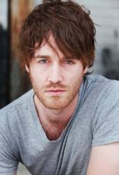 Tyler Peck
