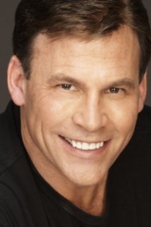 Jeffrey Corazzini