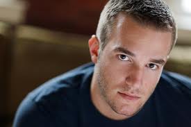 Andy Favreau