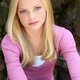 Nadine Jacobson