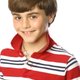 Colby Parsons