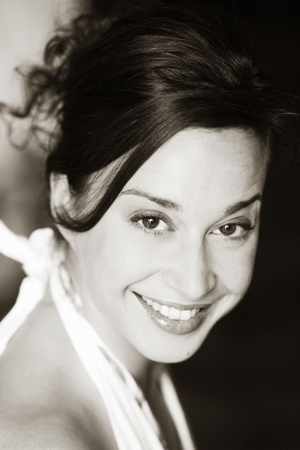 Marion Denys