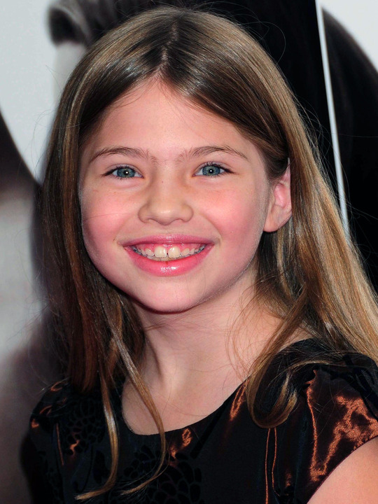 Taylor Geare