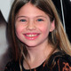 Taylor Geare