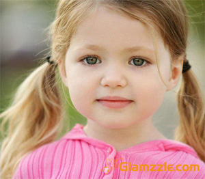 Claire Geare