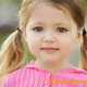 Claire Geare