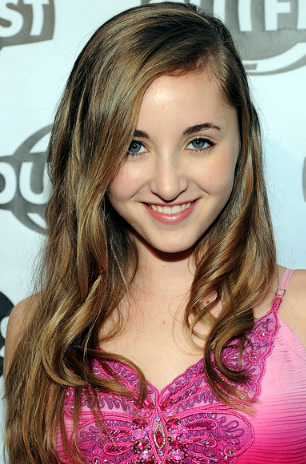 Rachel G. Fox