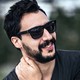 Voir les photos de Mehdi M. Barsaoui sur bdfci.info