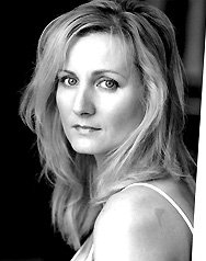Corrinne Wicks