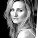 Corrinne Wicks