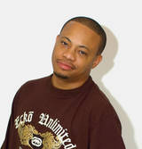 DJ Flava