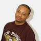 DJ Flava
