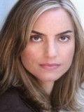 Ana Kayne