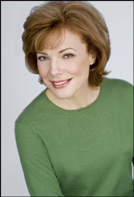 Diane Ciesla