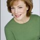Diane Ciesla