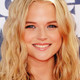 Gabriella Wilde
