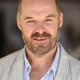 Deon Lotz