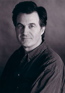 Jean-Marie Mistral