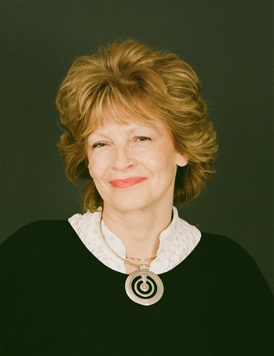 Natacha Inutine
