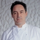Ferran Adrià